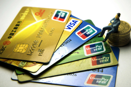 信用卡交易注意事项有哪些